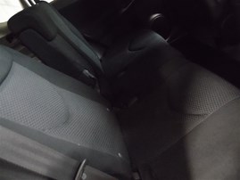 2008 Toyota Rav4 Sport Black 2.4L AT 2WD #Z24641